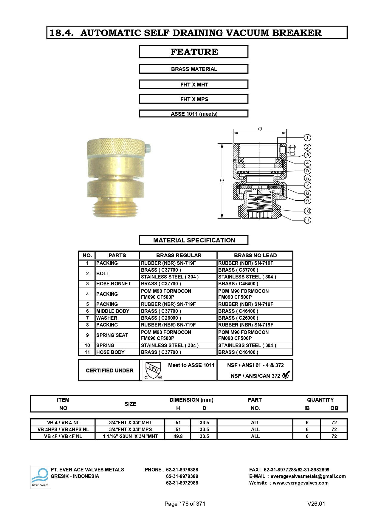 Katalok 2026_page-0189.jpg